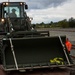 Marine Rotational Force Europe prepares equipment for Exercise Agile Spirit