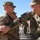 35th Infantry Division conducts Patching Ceremony