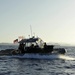 170719-G-DX668-1012 – PSU 305 crewmembers patrolling the waters off the coast of Guantanamo Bay, Cuba
