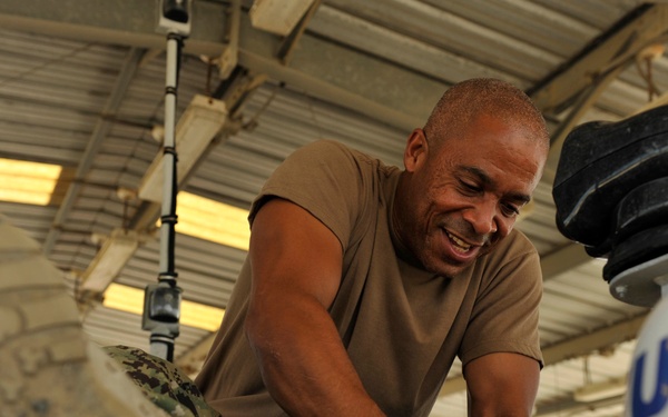 170718-G-DX668-1233 – Coast Guard technician repairing equipment