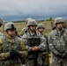 34th MPs support 347th RSG base defense