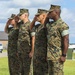 SECNAV visits Fightertown