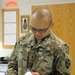 Soldiers provide needed medical services for Fort Belknap community