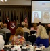 Tennessee Supreme Court justice shares father’s POW story, the importance of remembrance