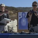 ATF Instructional Weapons Demonstration