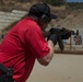 ATF Instructional Weapons Demonstration