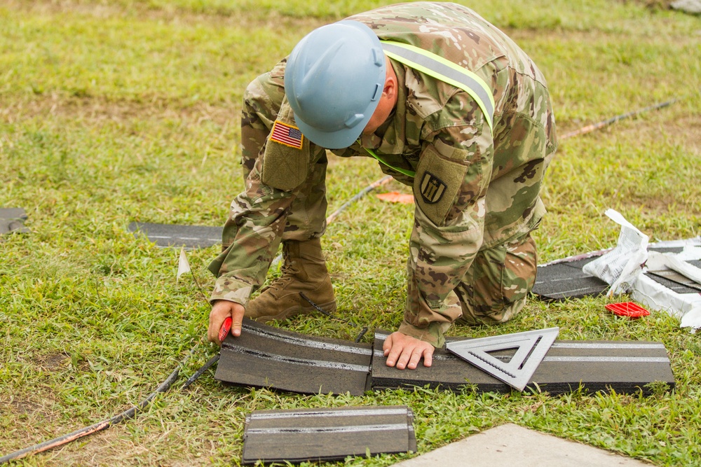 CSTX 86-17-02 Vertical Construction