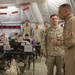 Marine with MAG-26 receives award