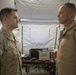 Marine with MAG-26 receives award