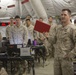 Marine with MAG-26 receives award