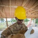 CSTX 86-17-02 Vertical Construction Engineers