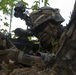 Deployment for Training, 1st Battalion, 6th Marine Regiment