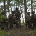 Deployment for Training, 1st Battalion, 6th Marine Regiment