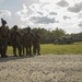 Deployment for Training, 1st Battalion, 6th Marine Regiment