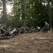 Deployment for Training, 1st Battalion, 6th Marine Regiment