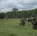 Deployment for Training, 1st Battalion, 6th Marine Regiment