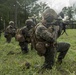 Deployment for Training, 1st Battalion, 6th Marine Regiment