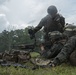 Deployment for Training, 1st Battalion, 6th Marine Regiment