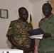 Uganda and CJTF-HOA soldiers merge MISO tactics, time to counter VEOs