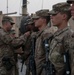 Deployed Soldiers Receive Army Commendation Medals