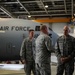 AMC commander visits 521st AMOW