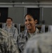 AMC commander visits 521st AMOW