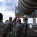 AMC commander visits 521st AMOW