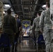 AMC commander visits 521st AMOW