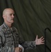 AMC commander visits 521st AMOW