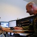 Ramstein travels at a good clip