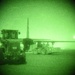 U.S. Air Force air advisors support coalition and Iraqi air operations in Mosul offensive