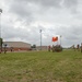 Change of Responsibility, 39th Signal Bn