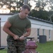 26th MEU’s ACM team train with DR SKO