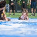 MWR Hosts Mud Run
