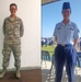 D&amp;TF trainee named Top BMT Graduate