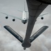 KC-135 crew refuels RC-135V/W