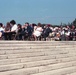 Lincoln Memorial