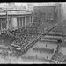 New York City parade says goodbye to National Guard