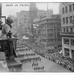 New York City parade says goodbye to National Guard