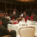 6th Marine Regiment 100th Year Anniversary Dinner