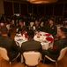 6th Marine Regiment 100th Year Anniversary Dinner