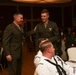 6th Marine Regiment 100th Year Anniversary Dinner