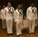 6th Marine Regiment 100th Year Anniversary Dinner