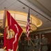6th Marine Regiment 100th Anniversary