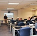 NG CDP trains international law enforcement partners