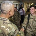 AZ Guardsmen return from Middle East Deployment