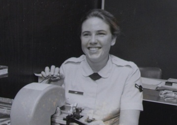 Pease to dedicate auditorium to fallen Airman