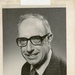 Miscellaneous -AID workers (Photos &amp; Neagtives)