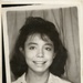 Miscellaneous -AID workers (Photos &amp; Neagtives)