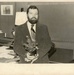 Miscellaneous -AID workers (Photos &amp; Neagtives)